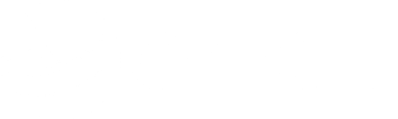 Azkait